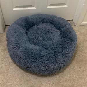 Doggy bed